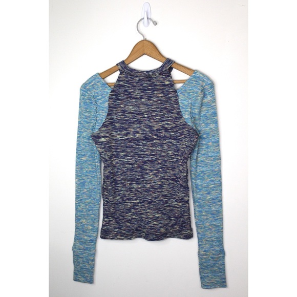 Free People Out of Control Top - Picture 6 of 11